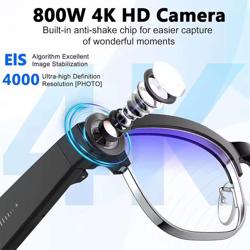 2026New 800W Pixel Camera Smar - đánh giá và giá Photography Japanese