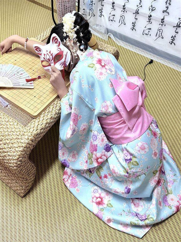 Traditional Japanese Kimono St - đánh giá và giá Photography Japanese